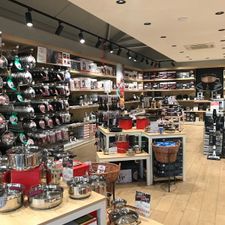 Home & Cook - Designer Outlet Roosendaal