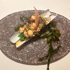 Restaurant O&O