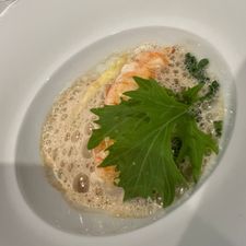 Bij Jef Restaurant & Hotel
