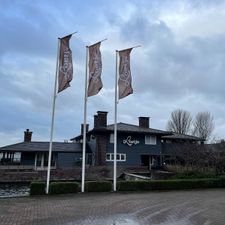 Loetje Almere Noorderplassen