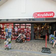 Kruidvat