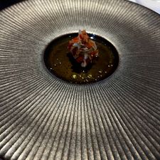 Restaurant De Leuf*