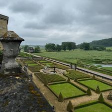 Château Neercanne