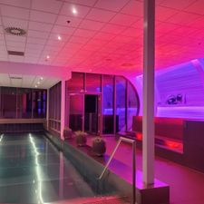 Fletcher Wellness-Hotel Sittard