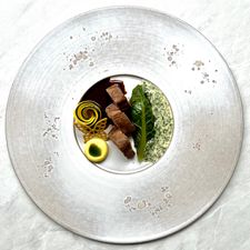Restaurant Elea