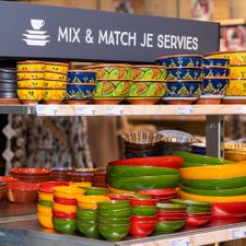 Xenos Purmerend
