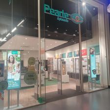 Pearle Opticiens Beek