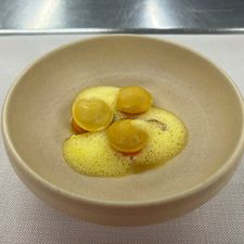 Restaurant Flore
