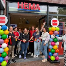 HEMA