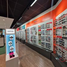 Pearle Opticiens Nieuw-Vennep