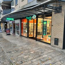 Pearle Opticiens Almere - Stationsstraat