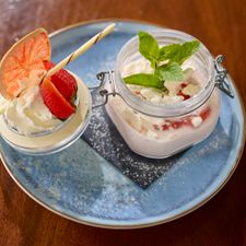 Hotel-Cafe-Restaurant 't Gemeentehuis