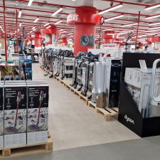 MediaMarkt