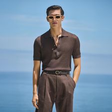 Suitsupply