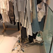 Bershka