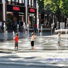 HEMA