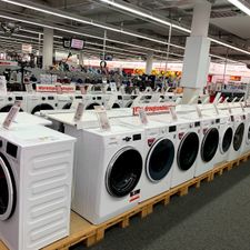 MediaMarkt Almere