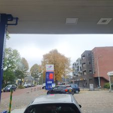 Argos Eerbeek