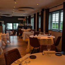 Restaurant Flicka