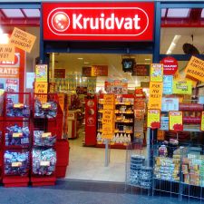 Kruidvat