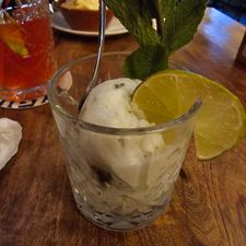 La Cubanita Beverwijk