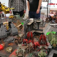 Warhammer