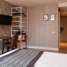 Amsterdam Hotel Uithoorn