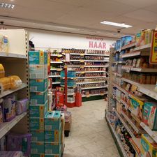 Kruidvat