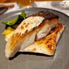 Restaurant Wils