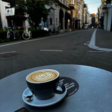 coffeecompany