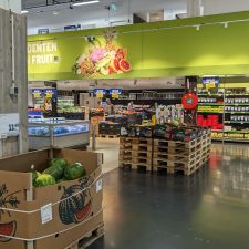 Makro Best