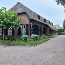 Bregje Emmen