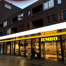 Jumbo