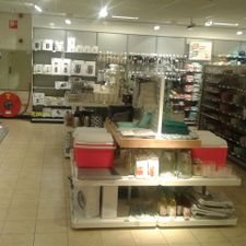 HEMA