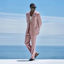 Suitsupply
