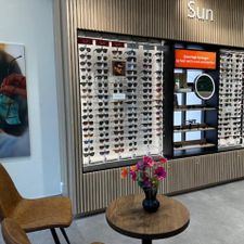 Pearle Opticiens Harlingen