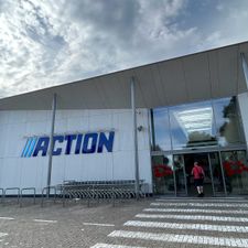 Action Arnhem