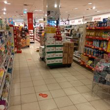 Kruidvat
