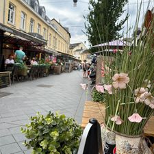 Restaurant Bueno Valkenburg