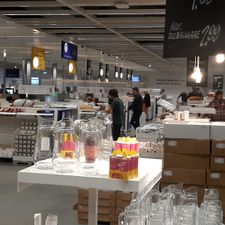 IKEA Duiven