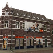 Expert Venray