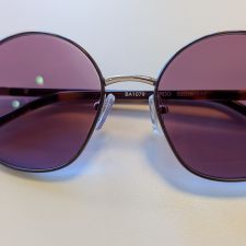 Pearle Opticiens Nijverdal