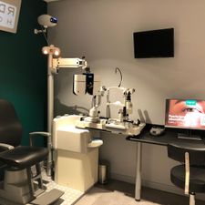 Pearle Opticiens Geleen