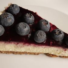 Robuust Foodies & Goodies