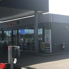 SPAR express Harderwijk