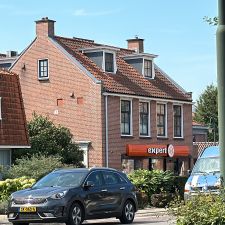 Expert Leersum