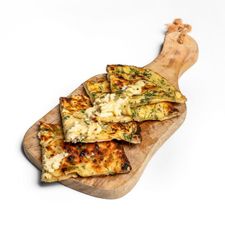 Tiranga - The Indian Bistro