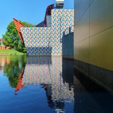 Groninger Museum