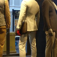 Suitsupply Haarlem