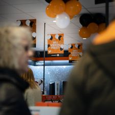 Expert Bolsward